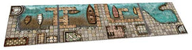 Loke BattleMats detailed, immersive maps for combat or roleplay