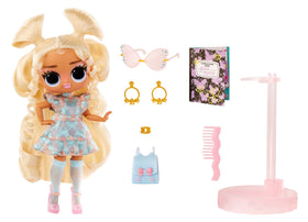 LOL Surprise Tweens Olivia Flutter doll ready for imaginative play