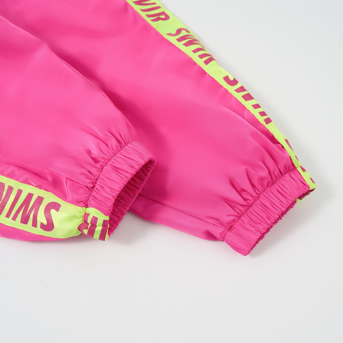LOLANTA all-season ensemble suitable for year-round dance wear.