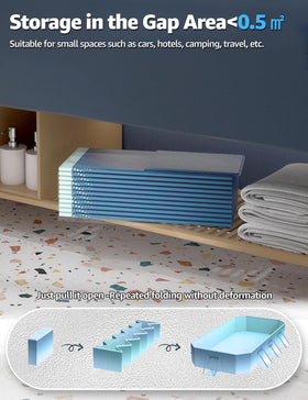 LOMOTIVE pool features thickened PVC and PP panels for durable daily use.
