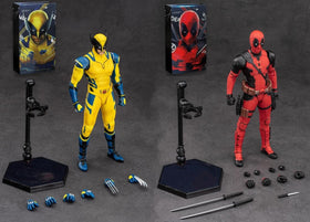 LonullyMege 9.5-inch collection box for premium packaging