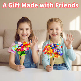 Loshuer classroom group activity suitable for centers and themes