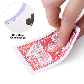 LotFancy jokers included for game variation and fun
