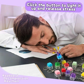 Lovespace gift for all ages perfect for birthdays, offices, or study breaks.
