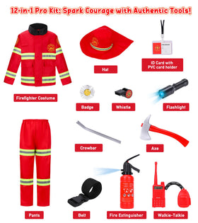 LOYO whistle offers audible cues during rescue role play