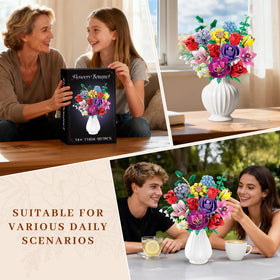 Loyratche home decor idea for living spaces that stays evergreen
