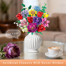 Loyratche makes a thoughtful gift for Mother's Day or birthdays
