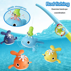 LOYUEGIYO drain-hole design keeps water out and dries easily after use