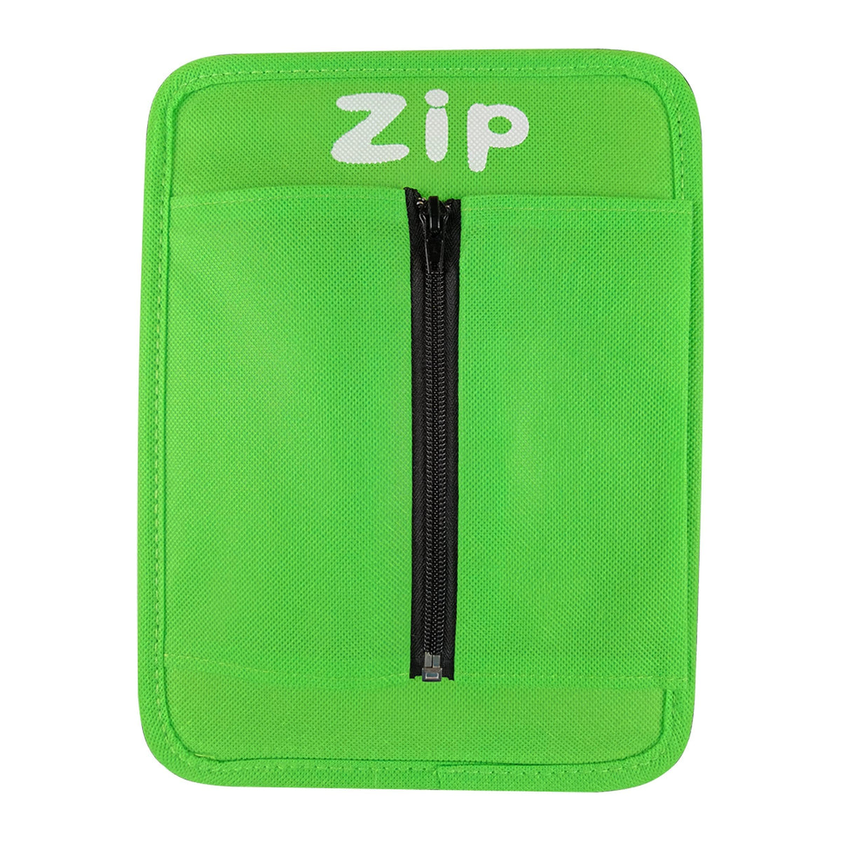 LST LISKTO Dress Learning Board tie fosters bilateral coordination and concentration
