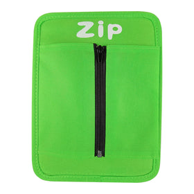 LST LISKTO Dress Learning Board tie fosters bilateral coordination and concentration