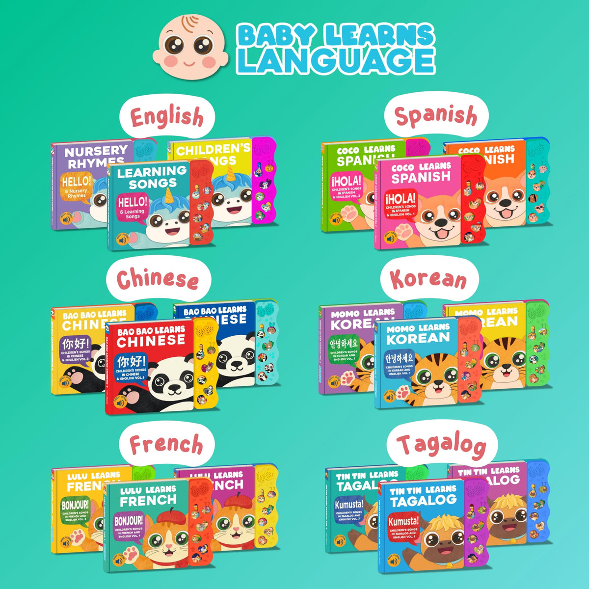 Gift-ready packaging, ideal for toddlers and thoughtful gifting.