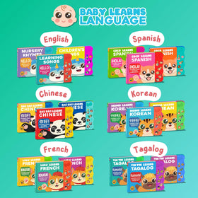 Gift-ready packaging, ideal for toddlers and thoughtful gifting.