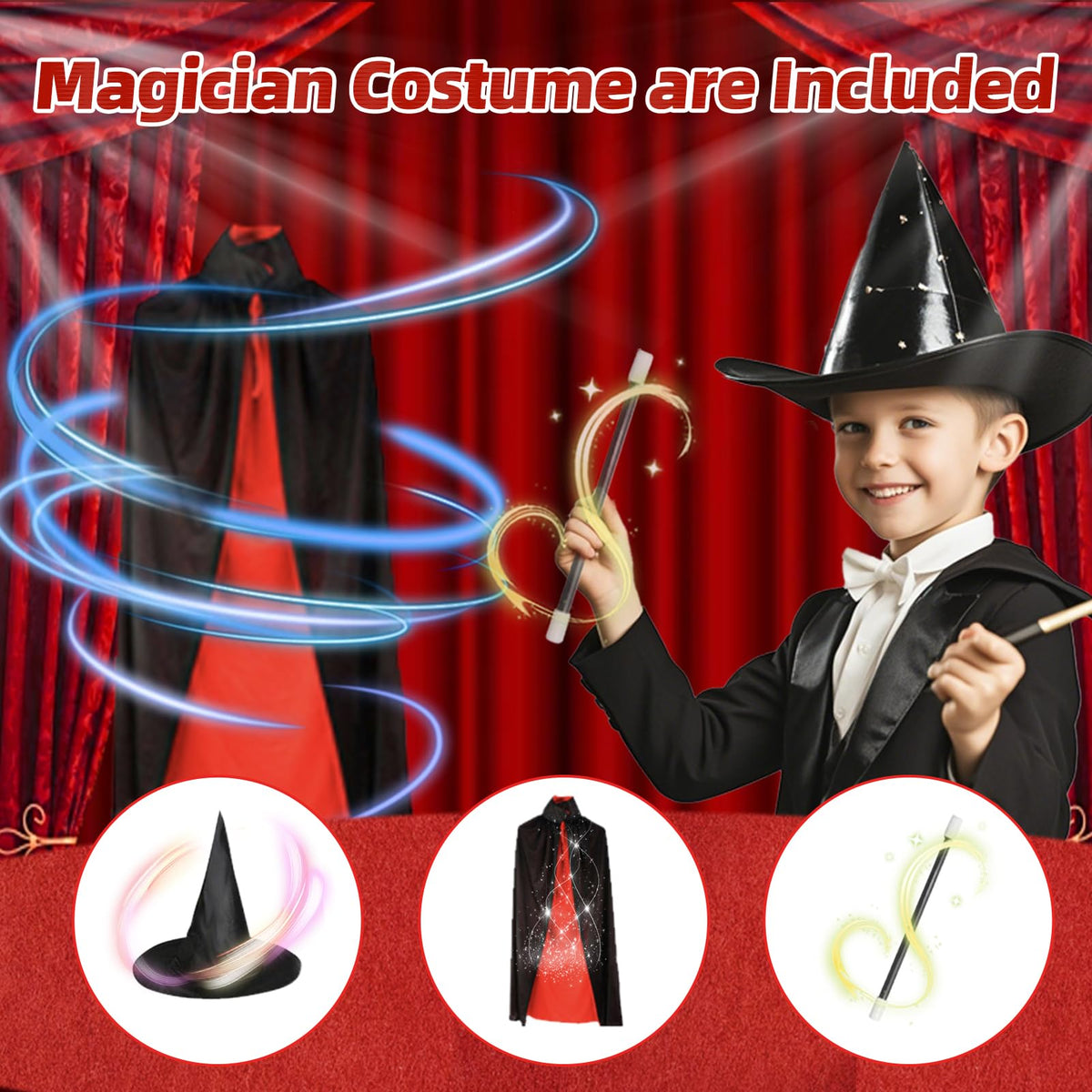 luluckck Step-by-step video instruction showing beginner-friendly teaching.