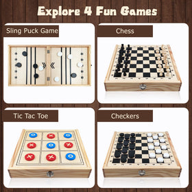 LumWuds natural wood with a smooth finish supports safe splinter-free play