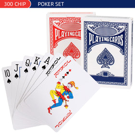 LUOBAO five dice enhance betting cues and play pacing.