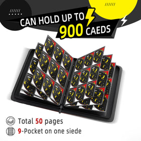 Luporia binder zipper seal demonstrating 360 degree protection against dust and moisture