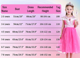 Luzlen soft cotton lining close-up emphasizes gentle feel against skin.