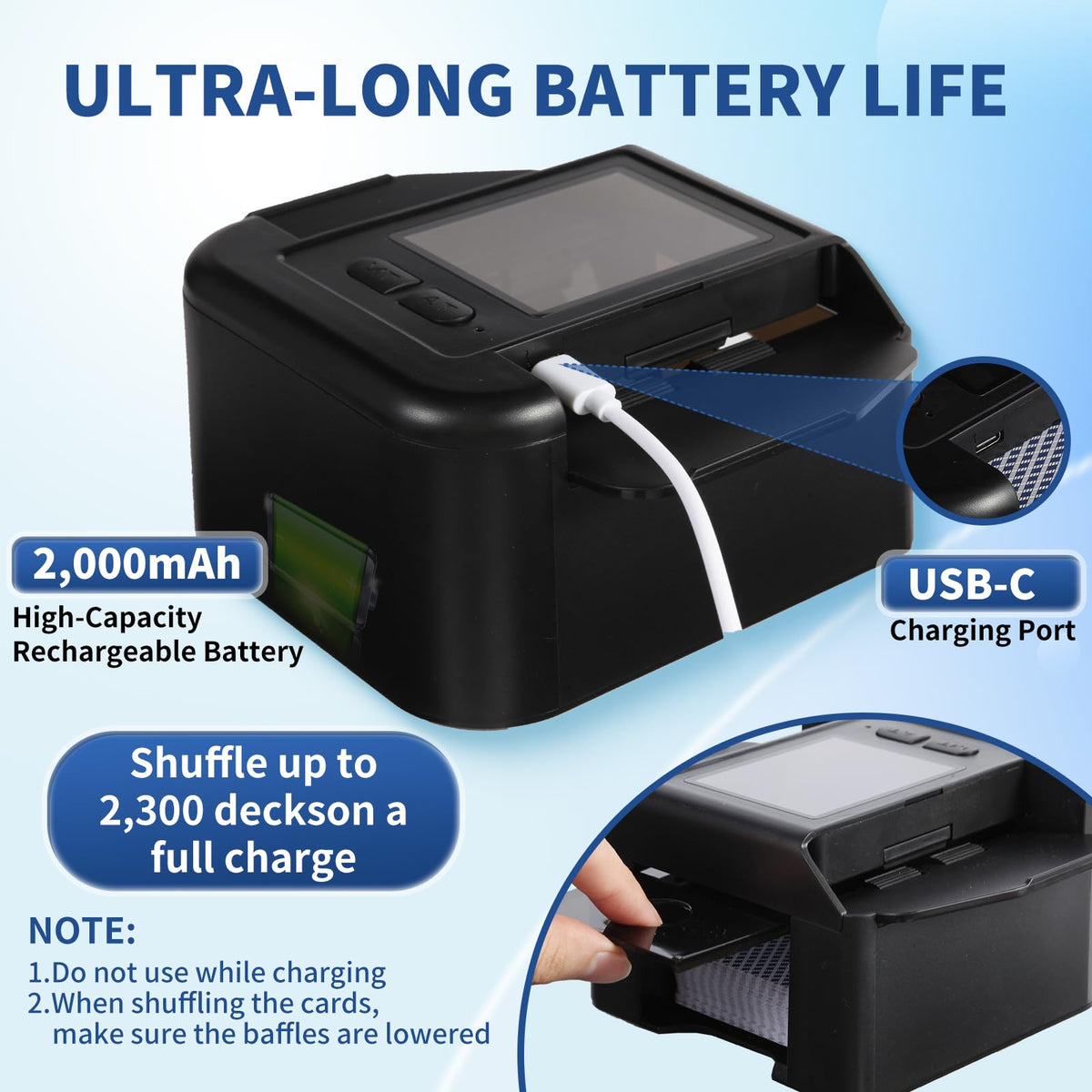 Lxjmcwio Compact dimensions make it easy to carry to gatherings