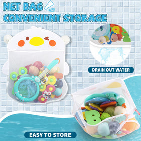 LZZAPJ turtle wind-up toys swim across water for toddler engagement.