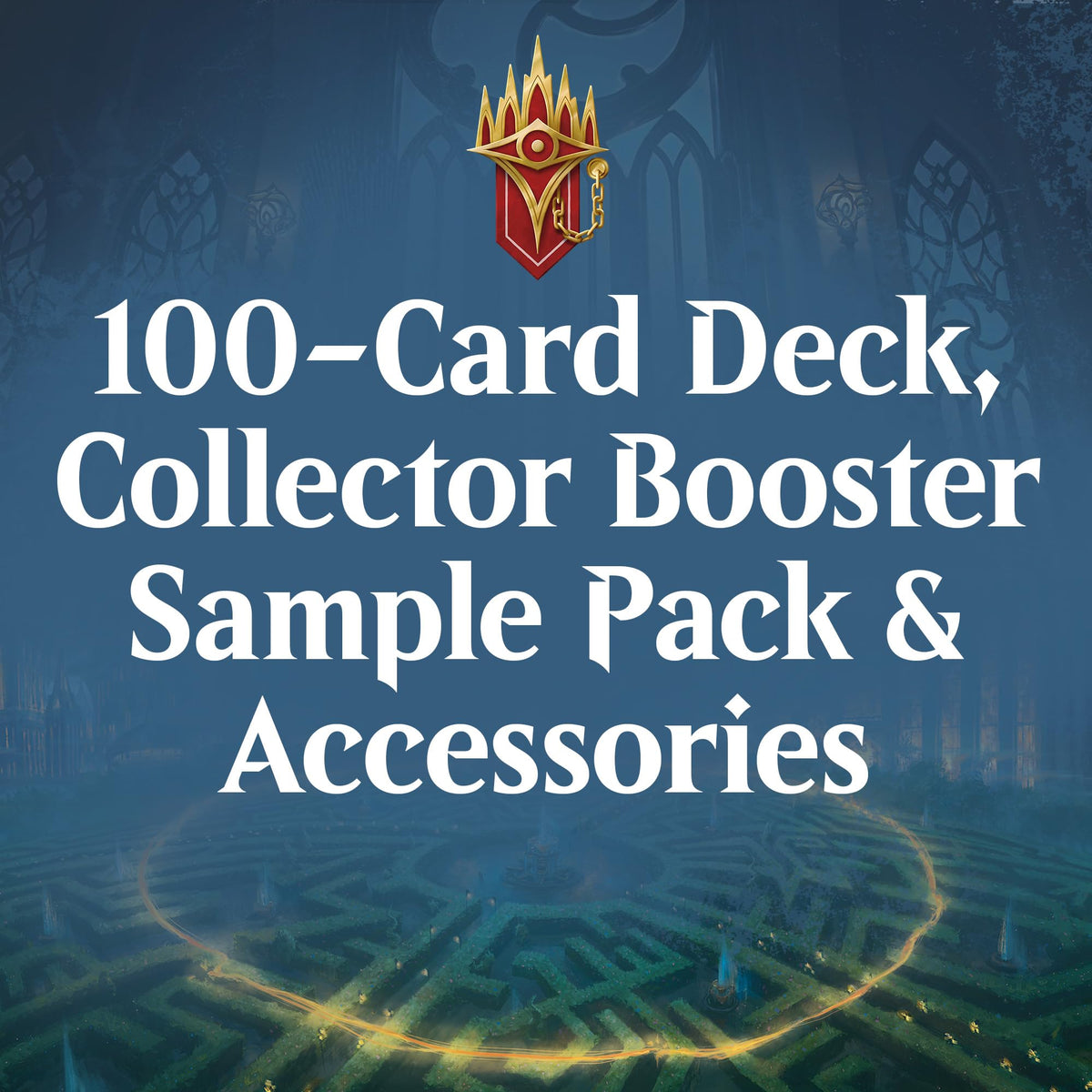 Magic: The Gathering Murders at Karlov Manor tokens and life wheel for quick tracking
