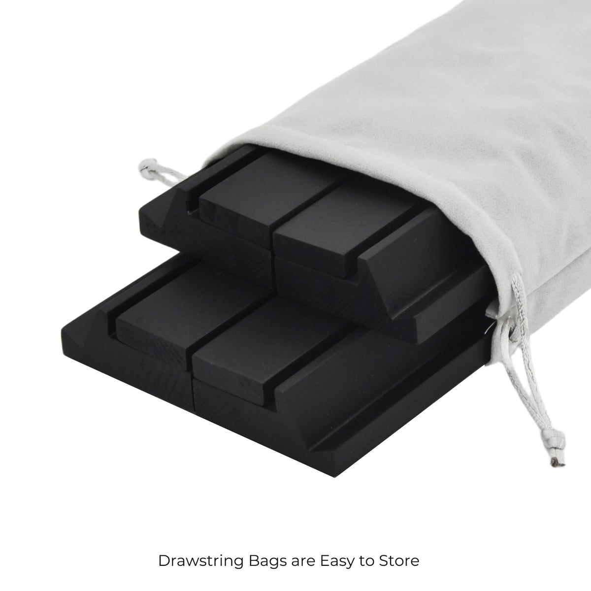 Magic Sewing Machine four-piece set shown for easy setup and travel.