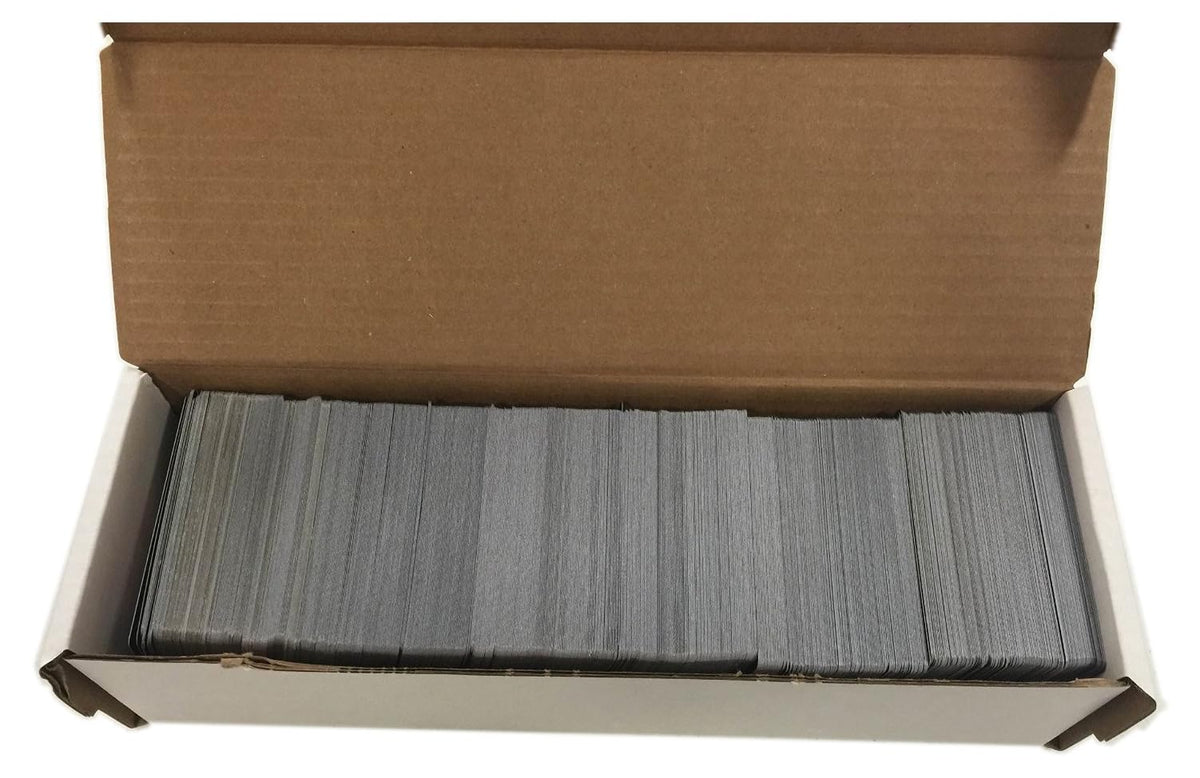 Magic: The Gathering bulk cards pack for quick collection and casual gameplay.