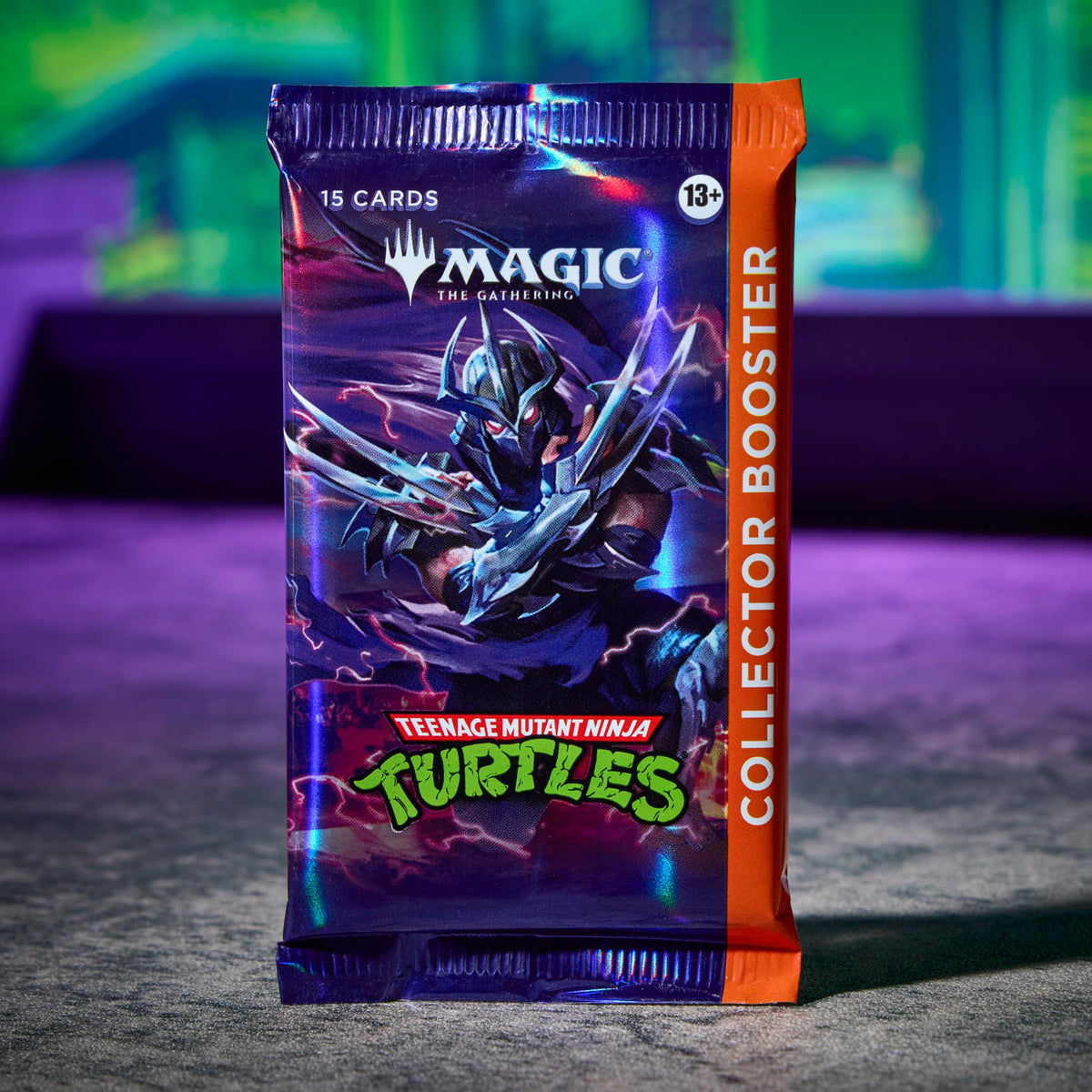Magic: The Gathering Draft Night fast Pick-Two drafting for quick rounds