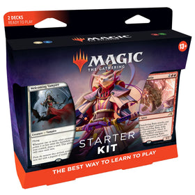 Arena code cards to unlock decks and play online