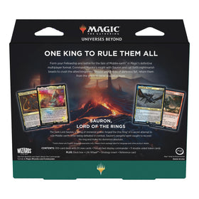 Magic: The Gathering strategy insert—quick tips to sharpen deck planning.