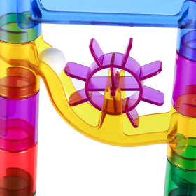 Magicfly kit inspires imaginative play and creative problem solving