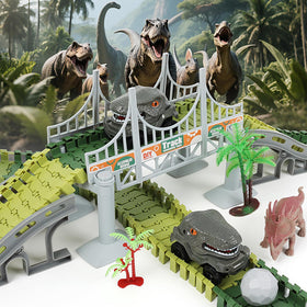 MagicKidz gift-ready packaging shows ready-to-gift excitement.