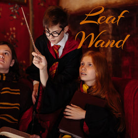 MagicRanger gift box set presents a ready-to-gift cosplay ensemble.