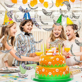 MAGLOGY gift ready educational toy supports early numeracy at home or school
