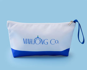 Eco-friendly recycled acrylic material supports sustainable gaming.