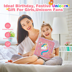 Maigozon 53-piece set supports creative play and fine motor skills.