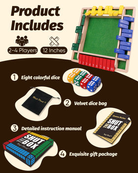Maiji Planet classroom pack boosts quick math challenges and teamwork.