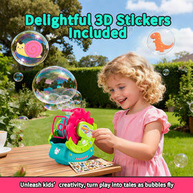 Indoor and outdoor use suitable for parties and family gatherings.