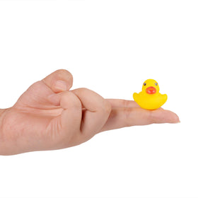 Maliweg baby shower party favors ducks add cute decor and fun