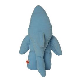 Official LEGO merchandise by Manhattan Toy, perfect for gifting collectors.