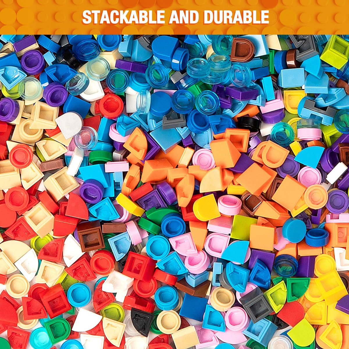 MANNIDOO gift-ready bulk pack ideal for gift-giving and creative projects.