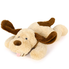 MaoGoLan kids-friendly plush companion for playtime and bedtime routines