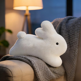 MaoGoLan plush chick adds cute spring charm for playtime and gifting