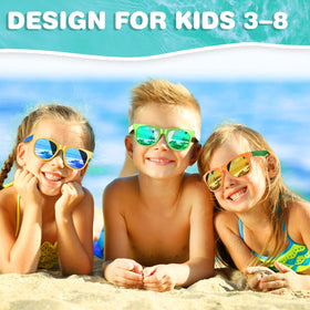 MAPIXO color variety supports celebrations and rewards with kid-friendly style.