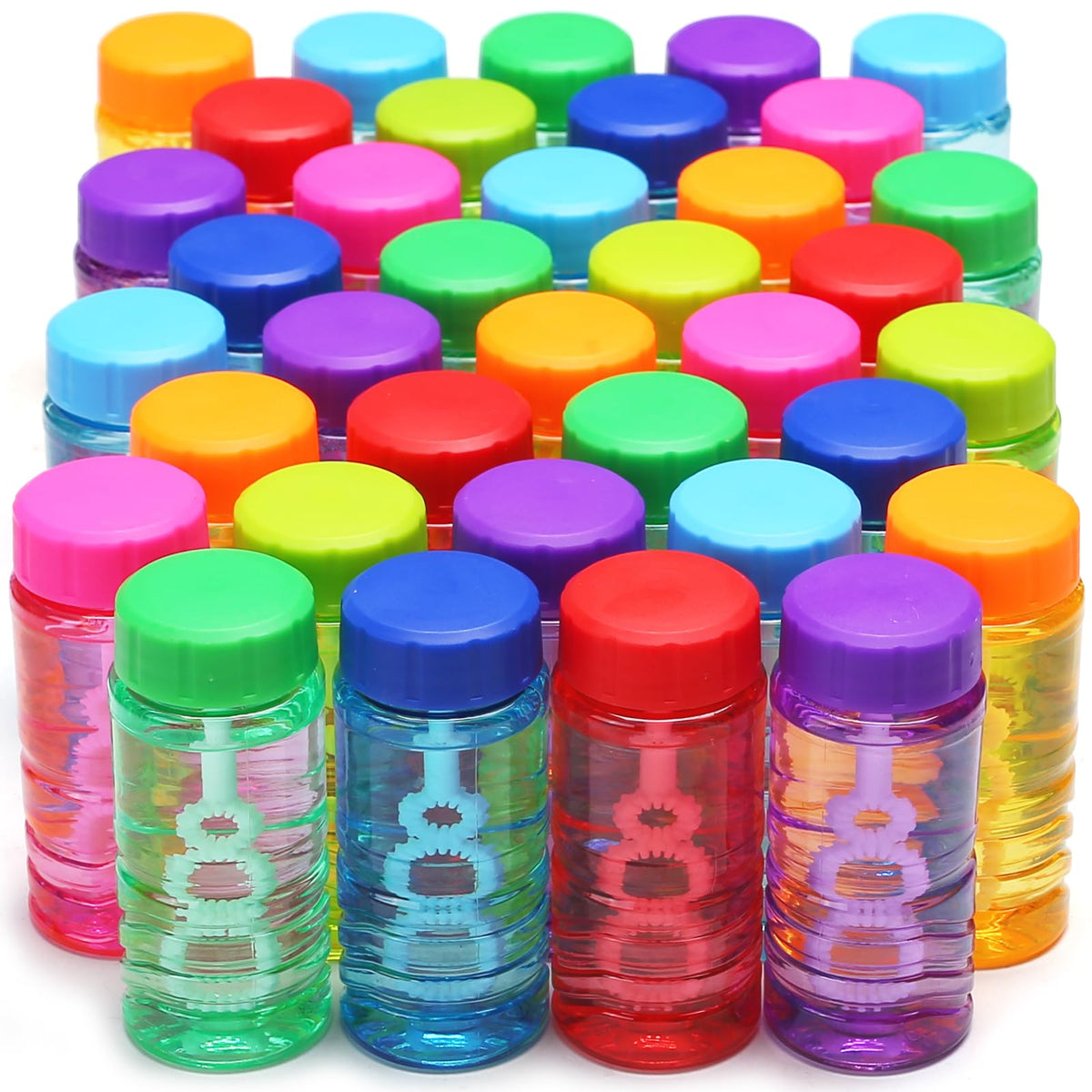 Compact size fits small hands for easy portability