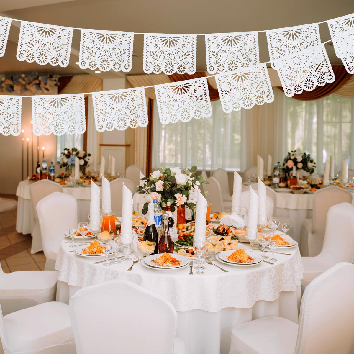 MARFOREVER durable banners resist wind, rain, and sun for lasting color.