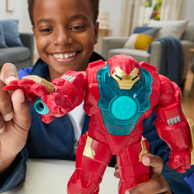Perfect gift for kids on birthdays or holidays