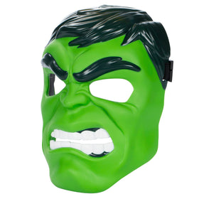 Marvel Avengers gift idea for ages 5 and up—double mask set.