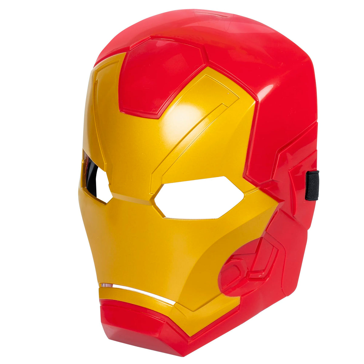 Marvel Avengers imaginative play accessory promoting superhero roleplay and storytelling.