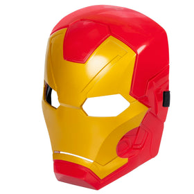 Marvel Avengers imaginative play accessory promoting superhero roleplay and storytelling.