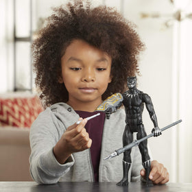 Designed for kids ages 4 and up to spark creativity